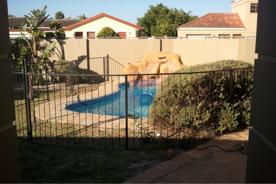 3 Bedroom Property for Sale in Milnerton Ridge Western Cape
